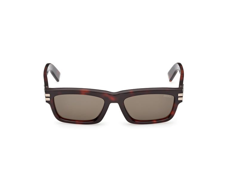Zegna EZ0282 54N 56