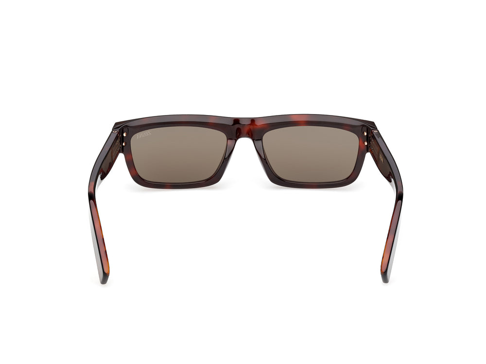 Zegna EZ0282 54N 56