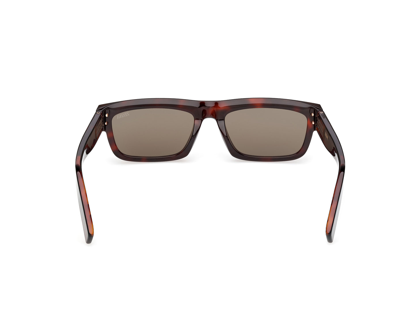 Zegna EZ0282 54N 56
