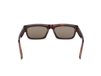 Zegna EZ0282 54N 56