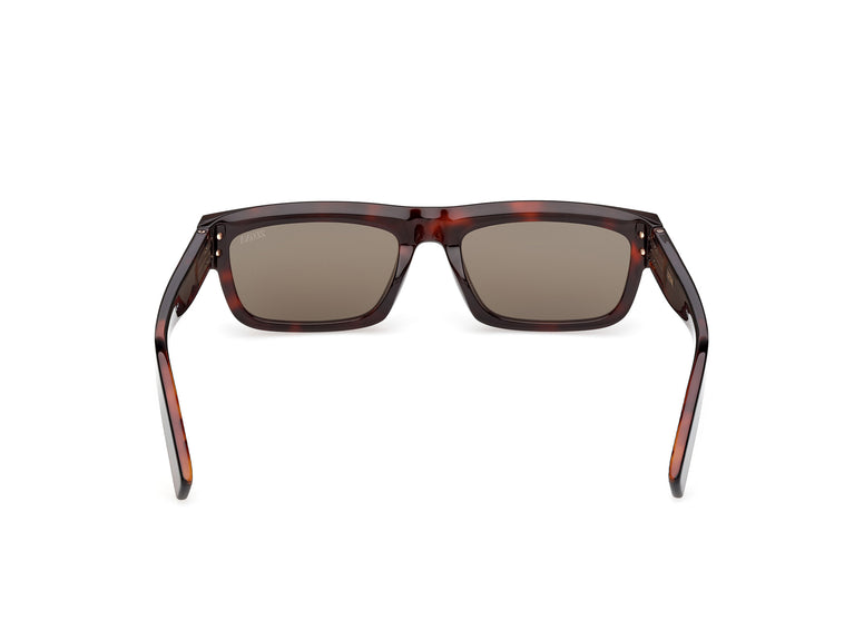 Zegna EZ0282 54N 56