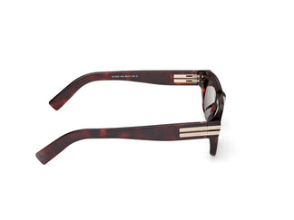 Zegna EZ0282 54N 56