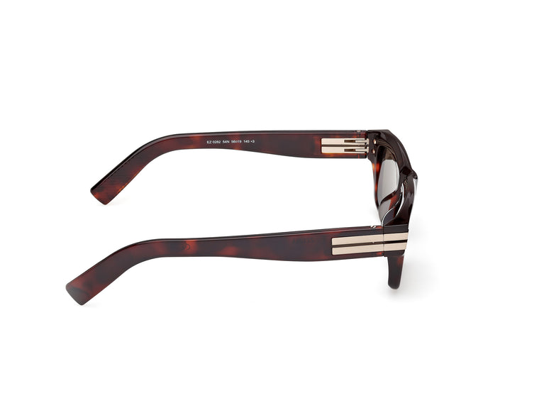 Zegna EZ0282 54N 56
