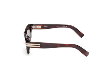 Zegna EZ0282 54N 56