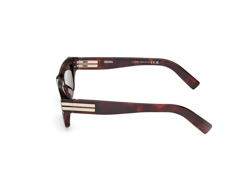 Zegna EZ0282 54N 56