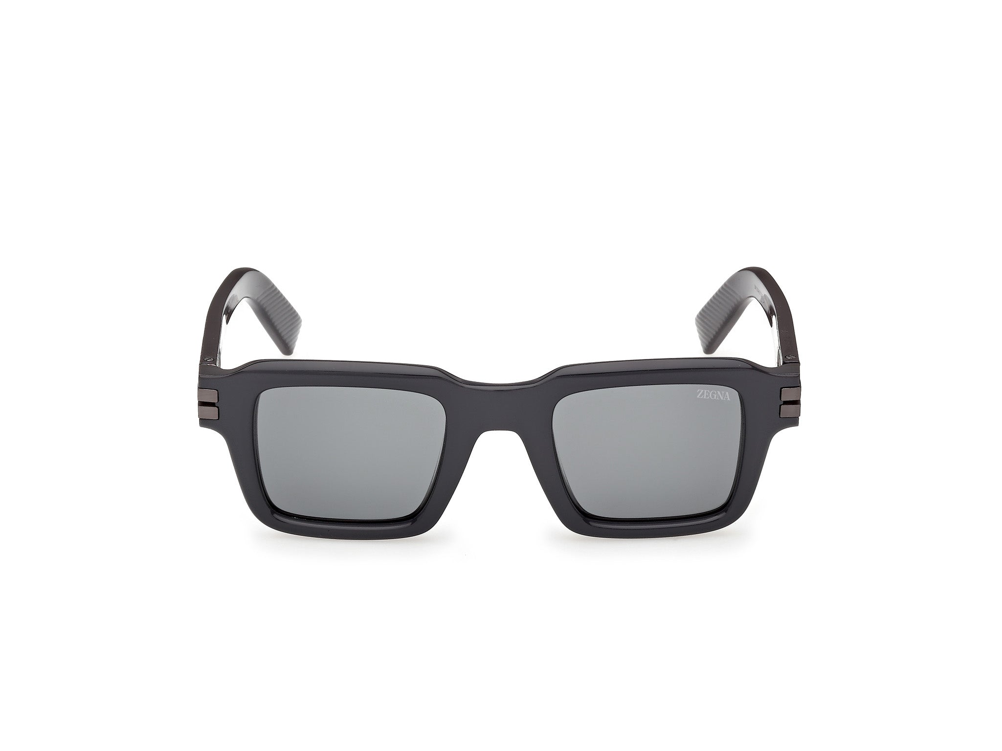 Zegna EZ0283 20A 48