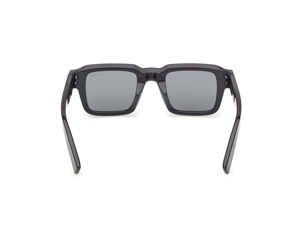 Zegna EZ0283 20A 48