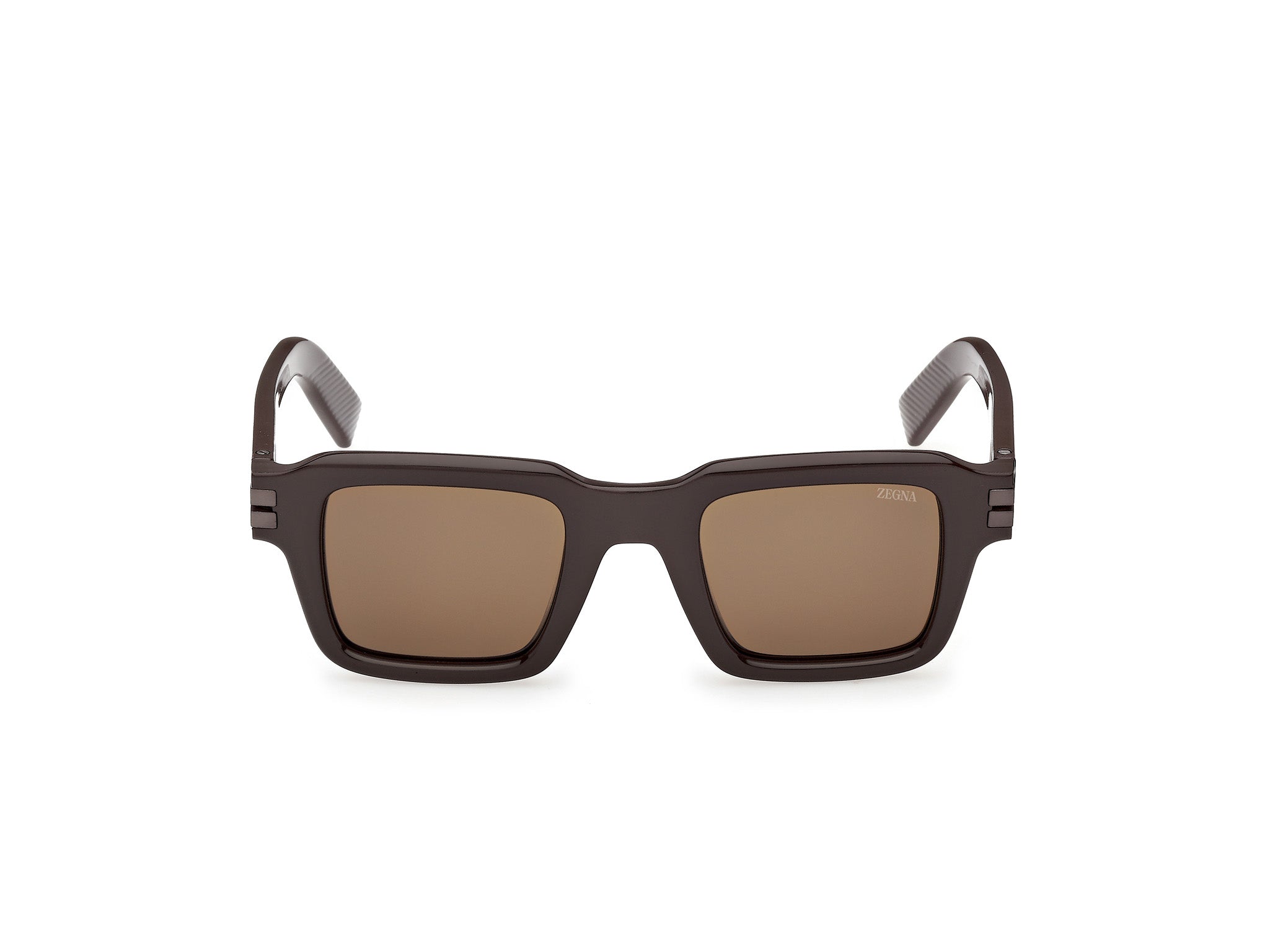 Zegna EZ0283 48E 48