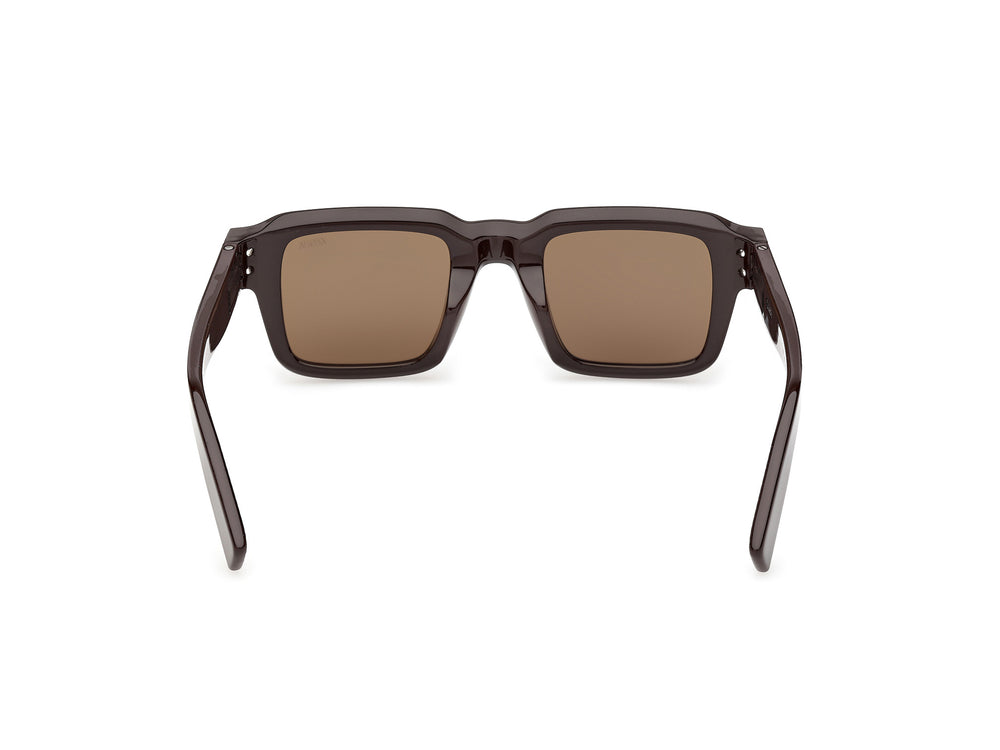 Zegna EZ0283 48E 48