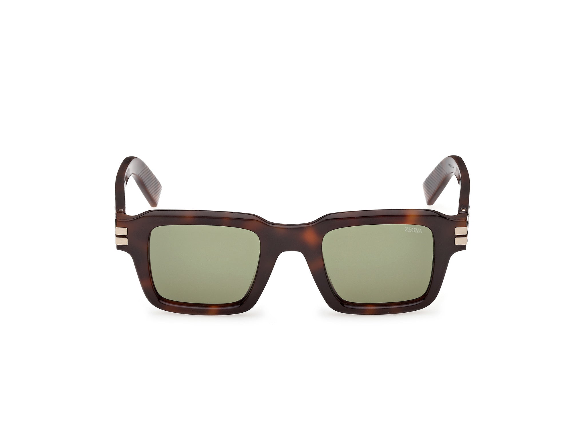 Zegna EZ0283 52N 48