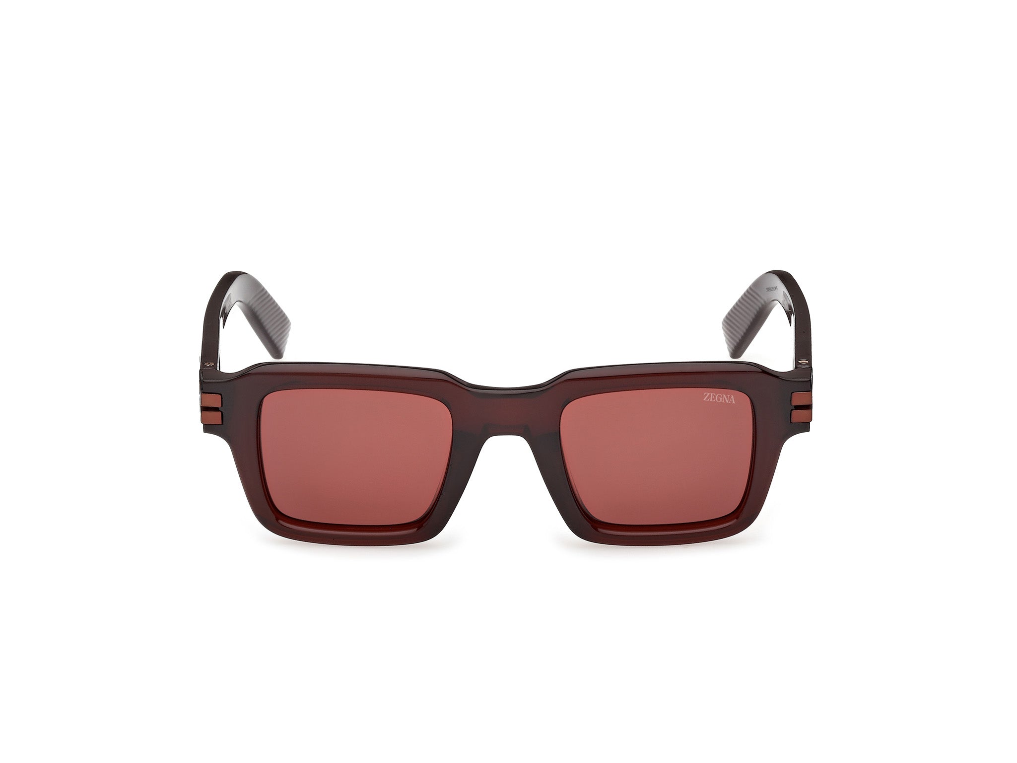Zegna EZ0283 69S 48