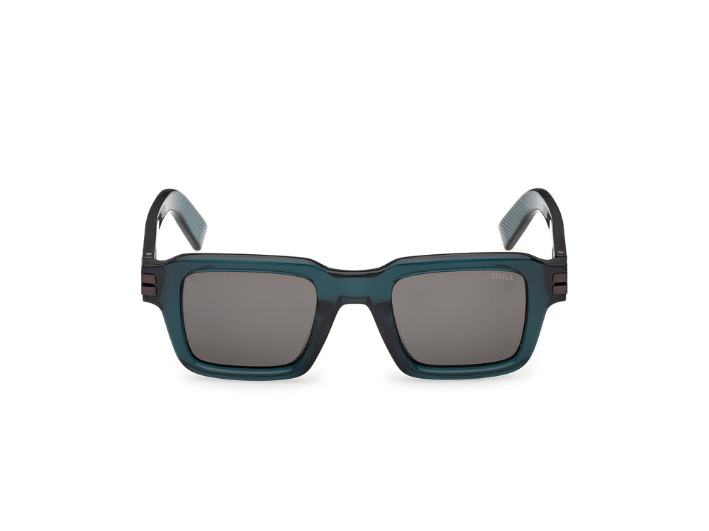 Zegna EZ0283 96D 48
