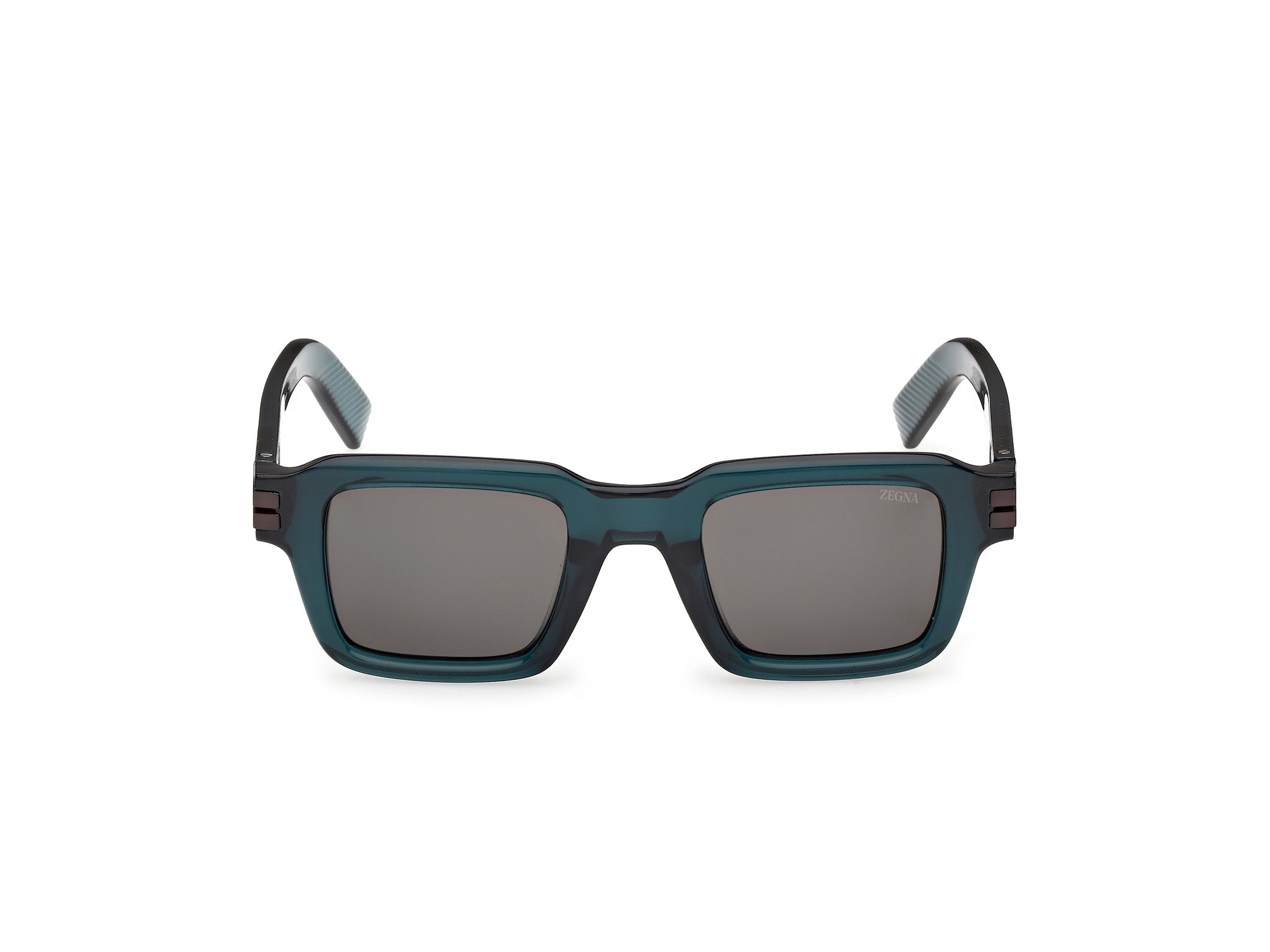 Zegna EZ0283 96D 48