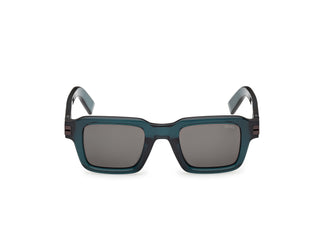Zegna EZ0283 96D 48
