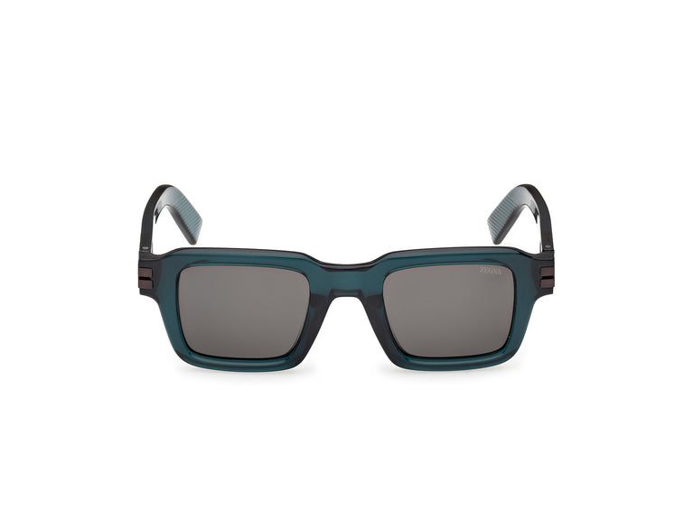 Zegna EZ0283 96D 48