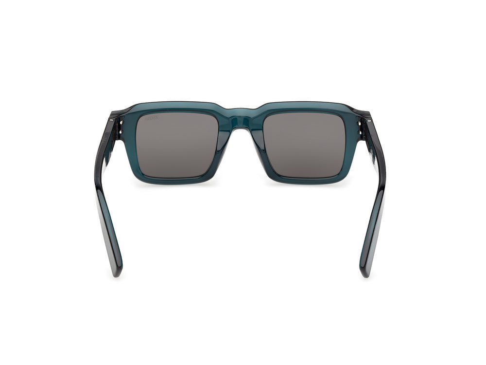 Zegna EZ0283 96D 48
