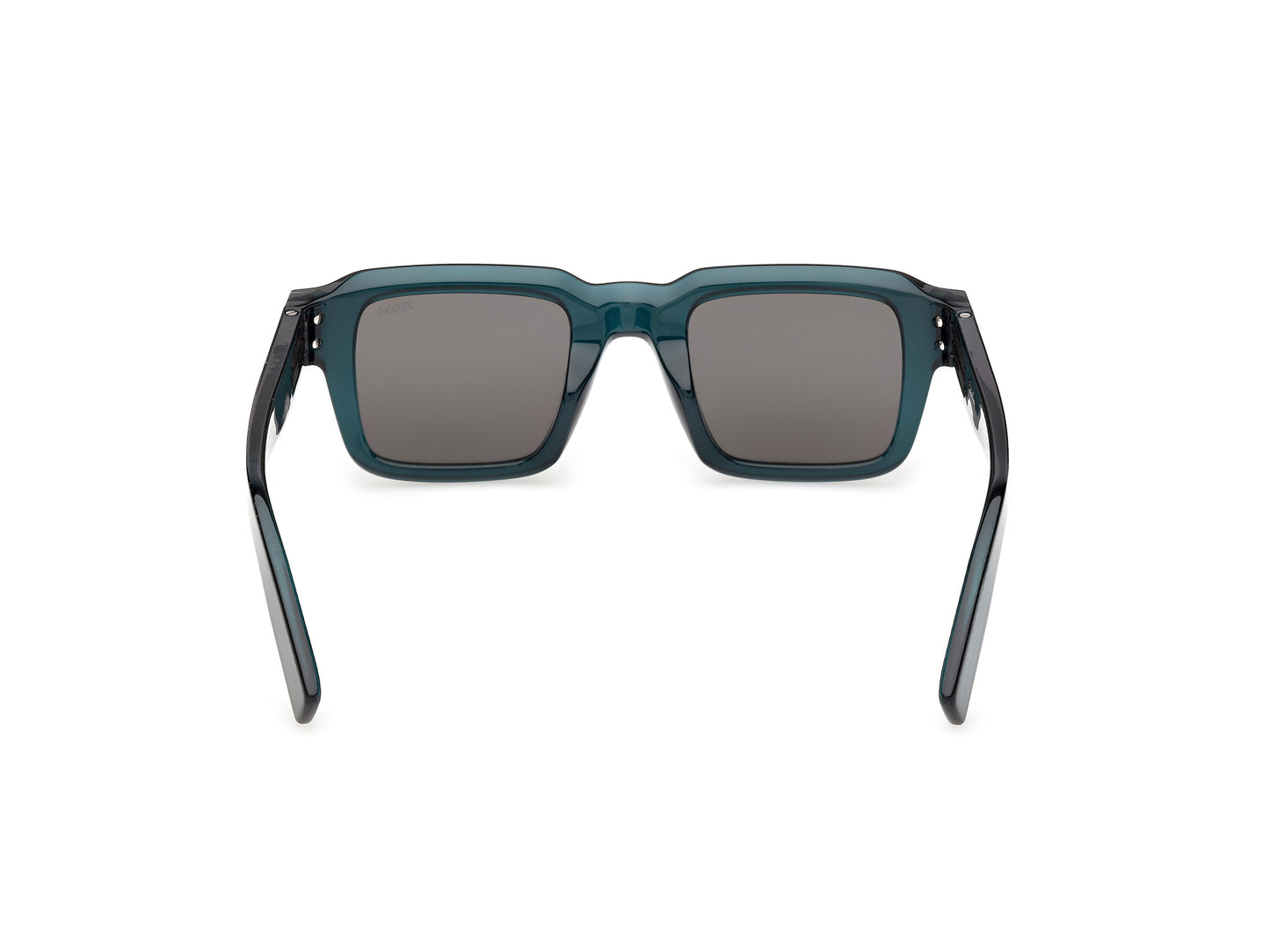 Zegna EZ0283 96D 48
