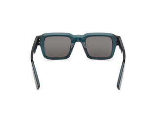 Zegna EZ0283 96D 48