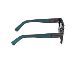 Zegna EZ0283 96D 48