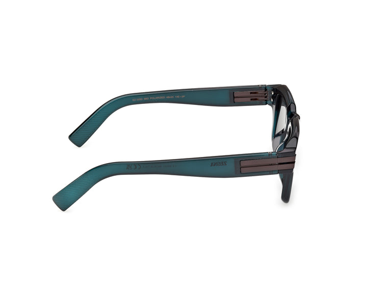 Zegna EZ0283 96D 48