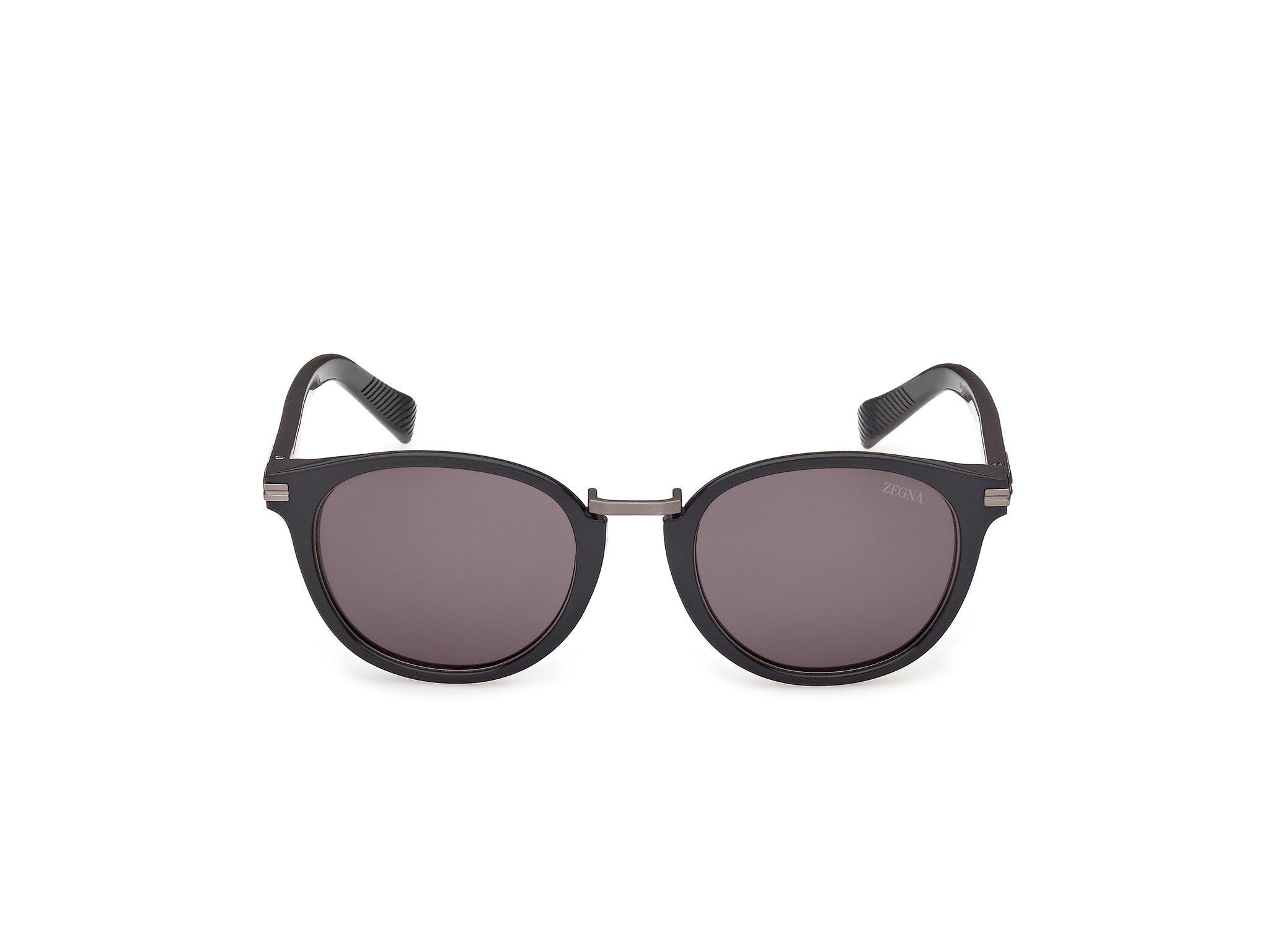Zegna EZ0284-H 20A 51