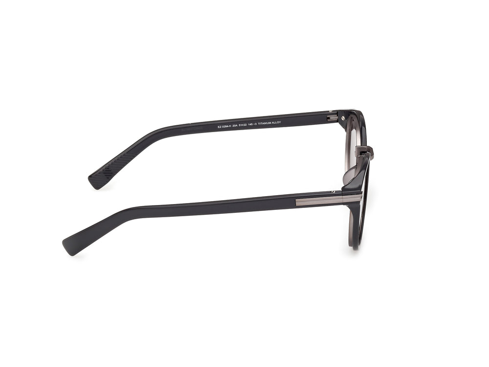Zegna EZ0284-H 20A 51