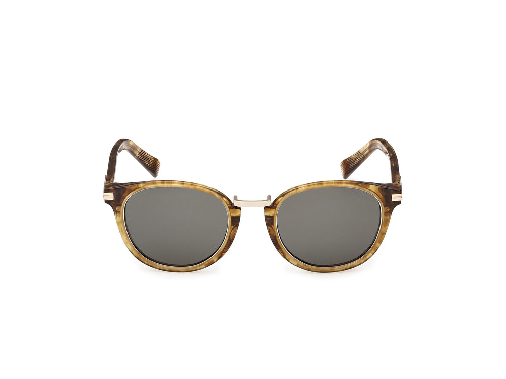Zegna EZ0284-H 47N 51