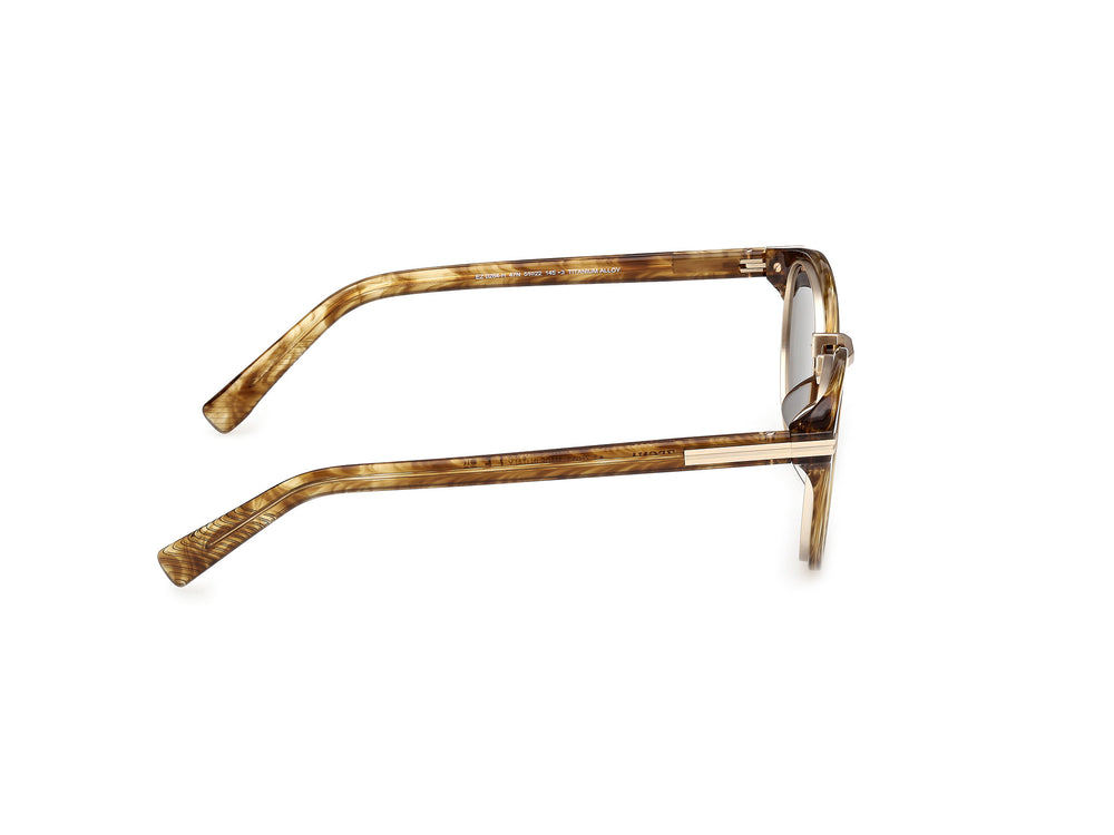Zegna EZ0284-H 47N 51