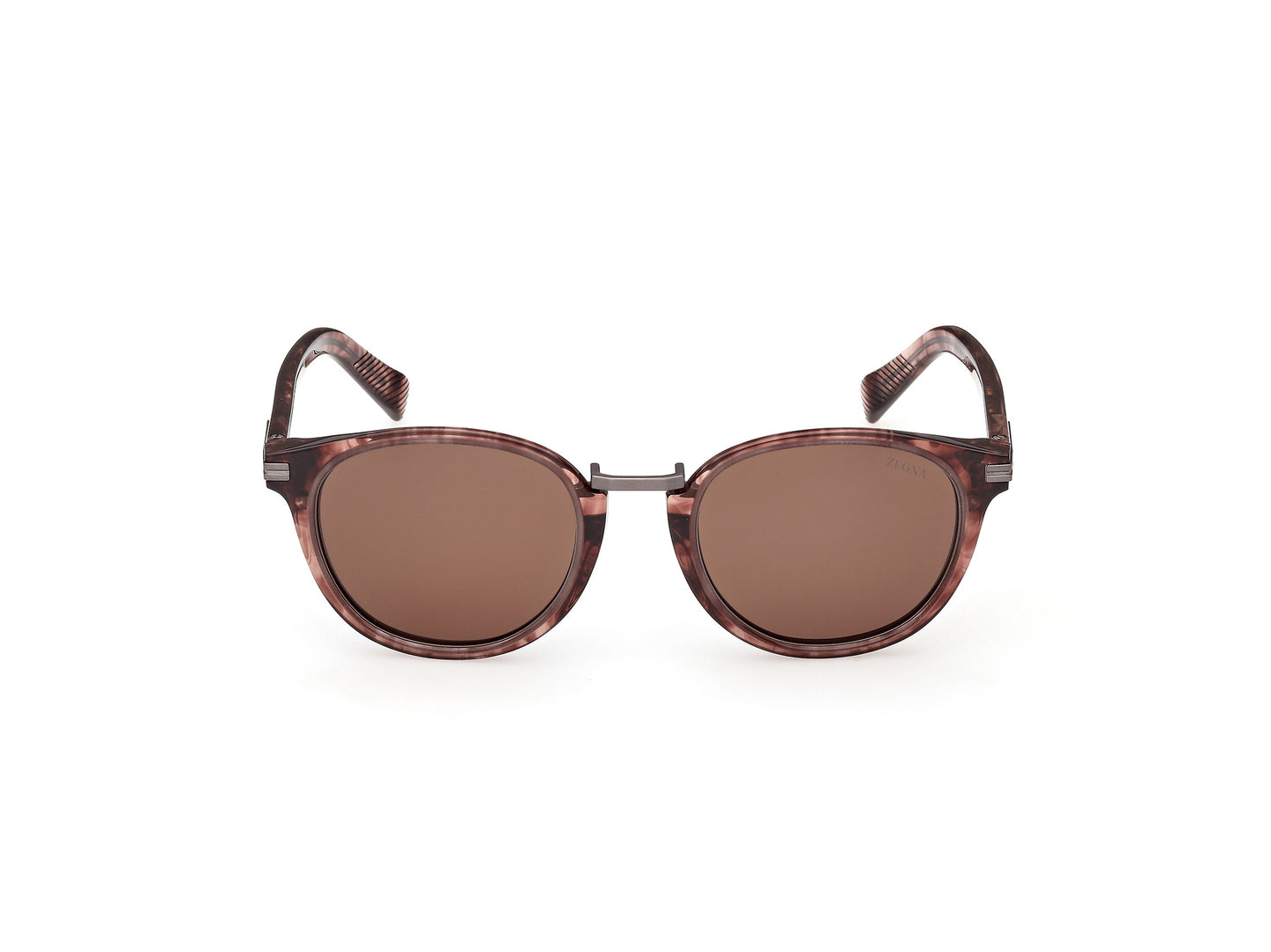 Zegna EZ0284-H 69E 51