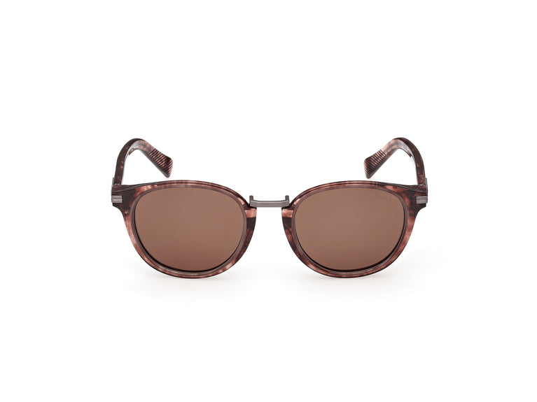 Zegna EZ0284-H 69E 51