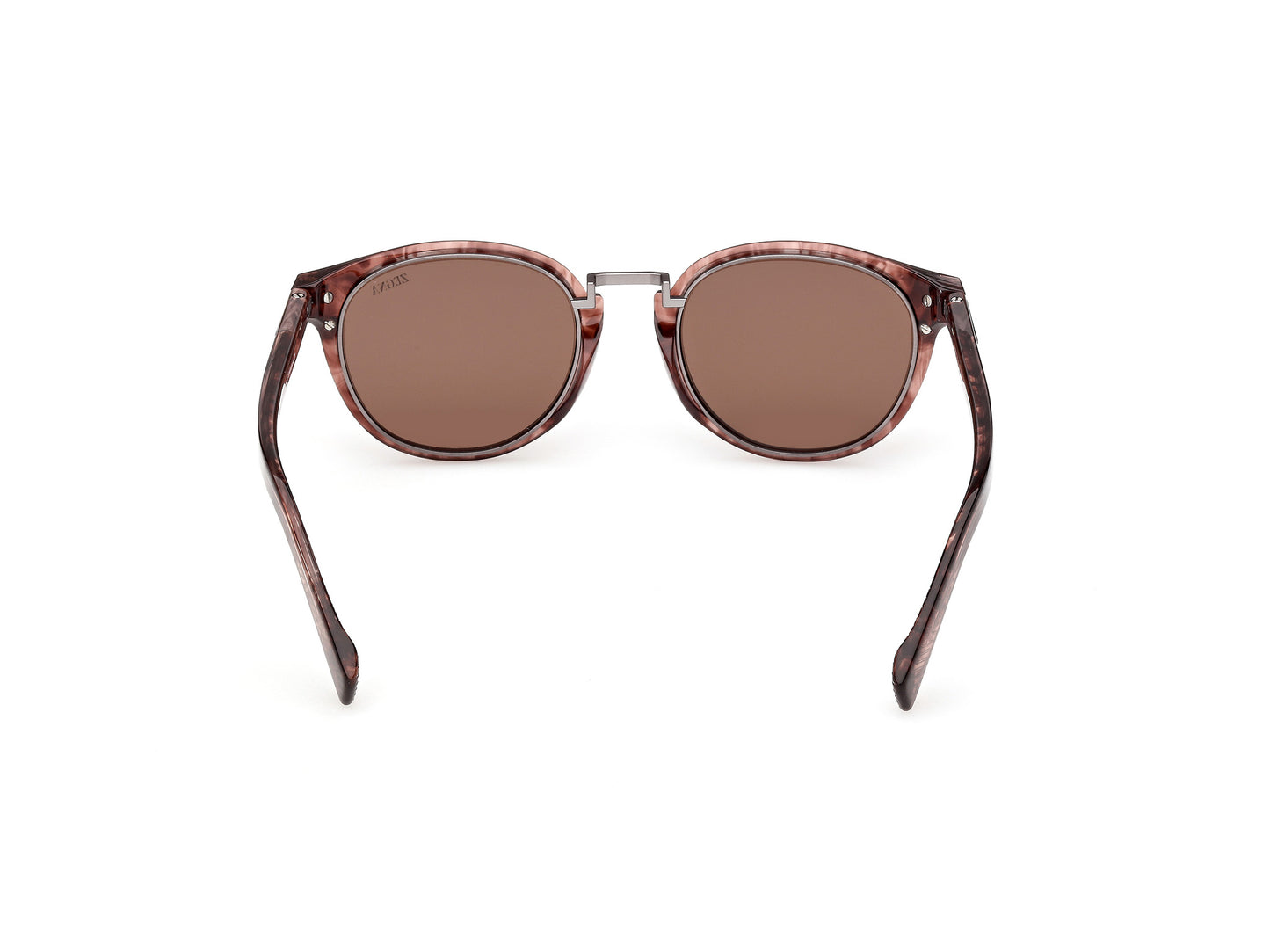 Zegna EZ0284-H 69E 51