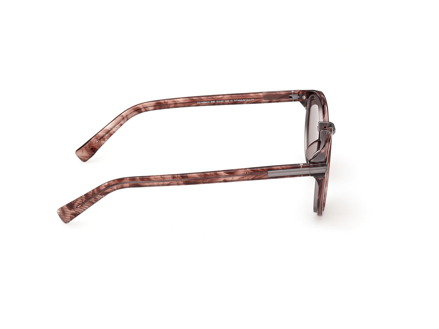 Zegna EZ0284-H 69E 51