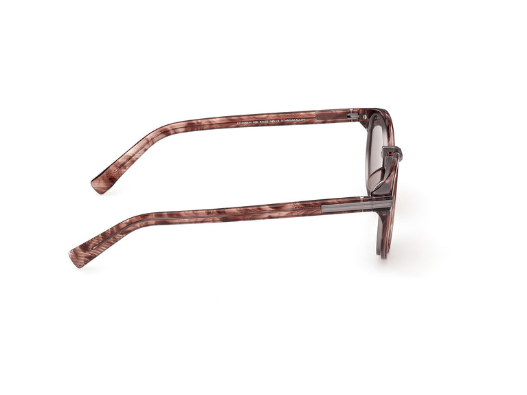 Zegna EZ0284-H 69E 51