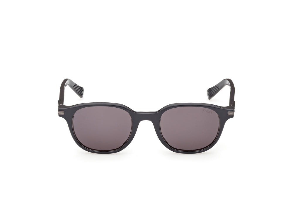 Zegna EZ0285 20A 50
