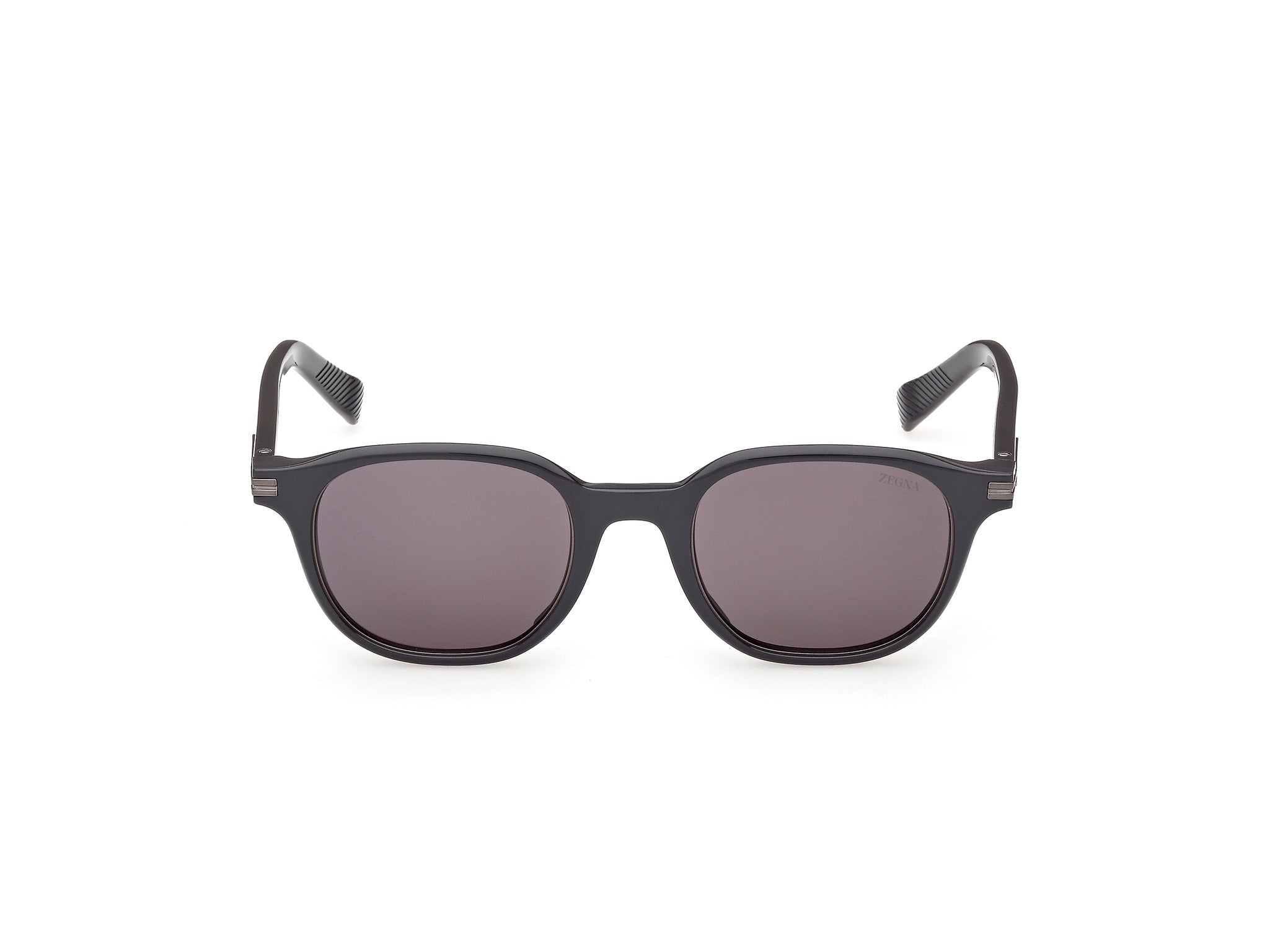 Zegna EZ0285 20A 50