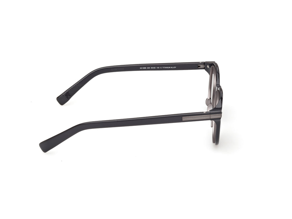 Zegna EZ0285 20A 50