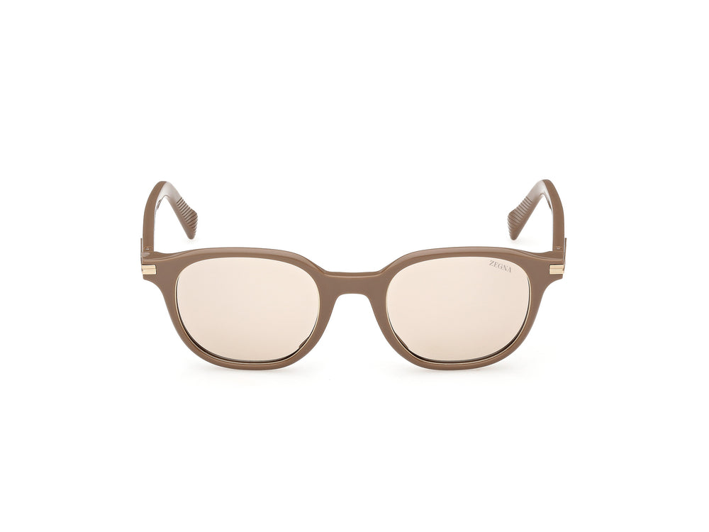 Zegna EZ0285 45E 50