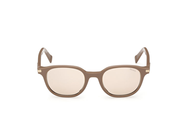 Zegna EZ0285 45E 50