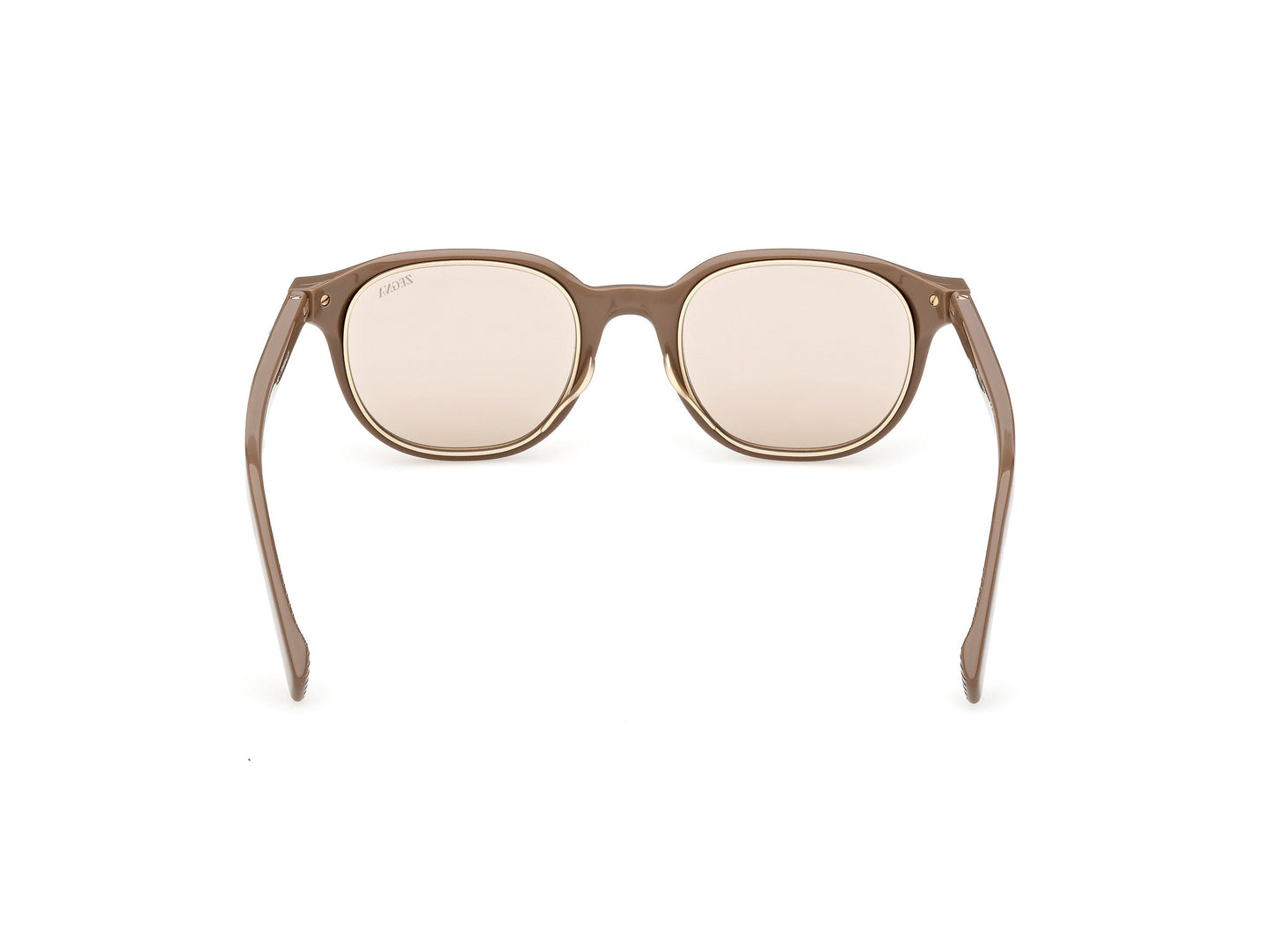 Zegna EZ0285 45E 50