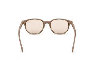 Zegna EZ0285 45E 50