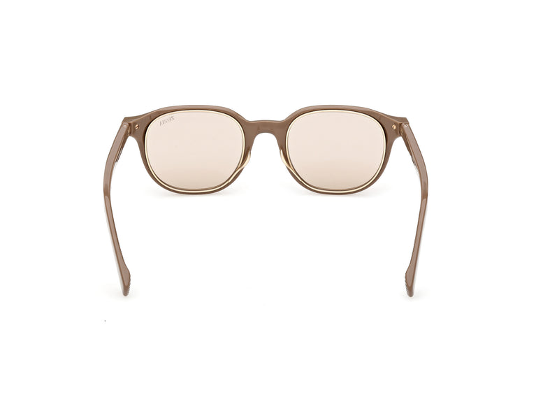 Zegna EZ0285 45E 50