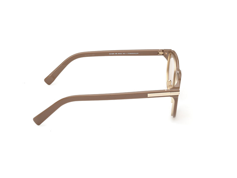 Zegna EZ0285 45E 50