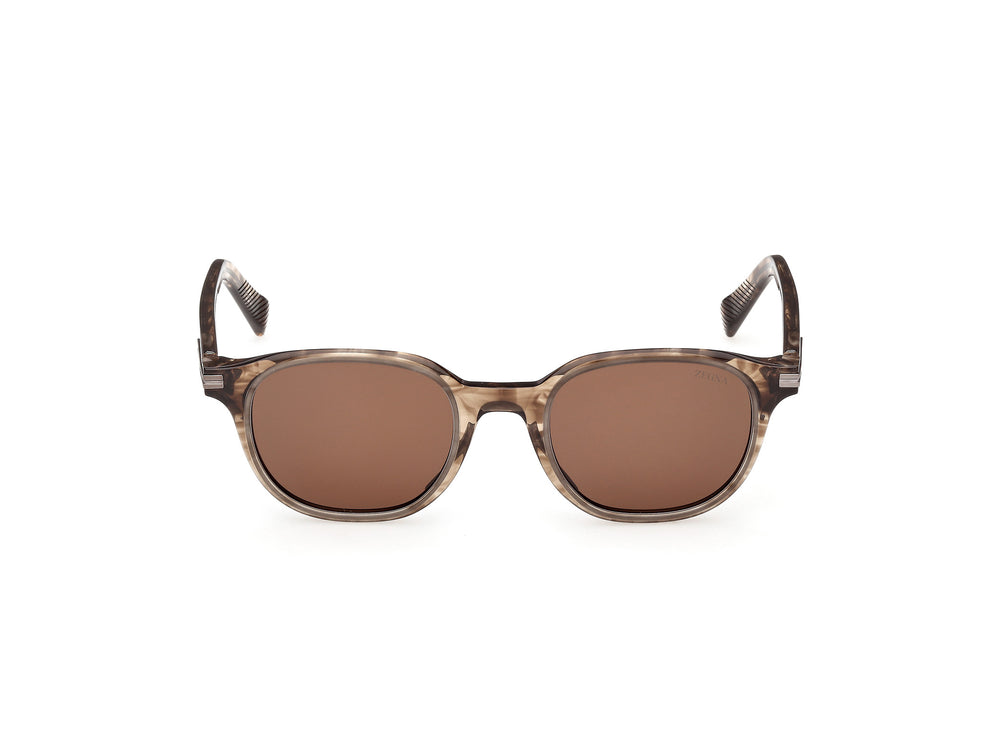 Zegna EZ0285 50E 50