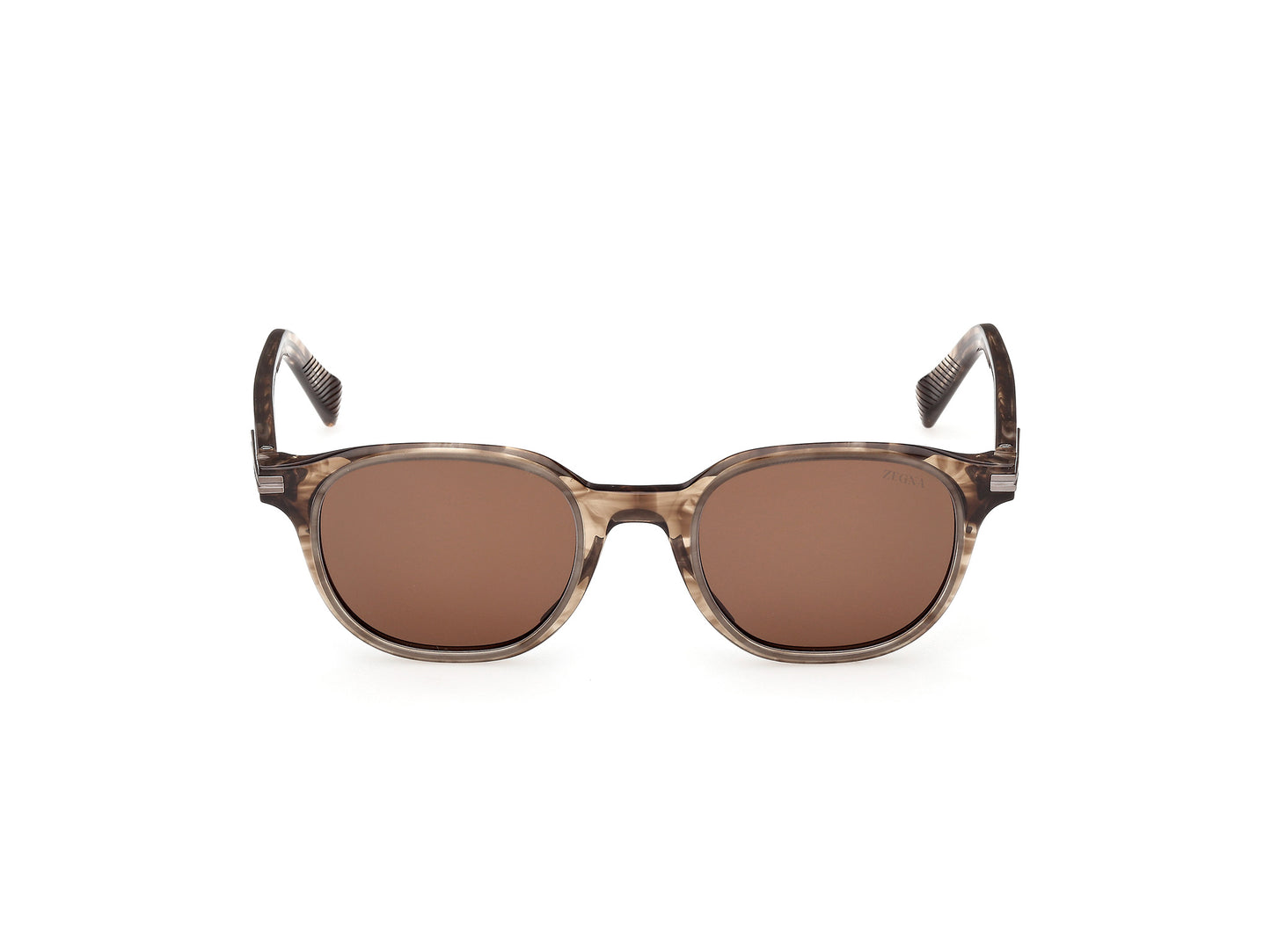 Zegna EZ0285 50E 50