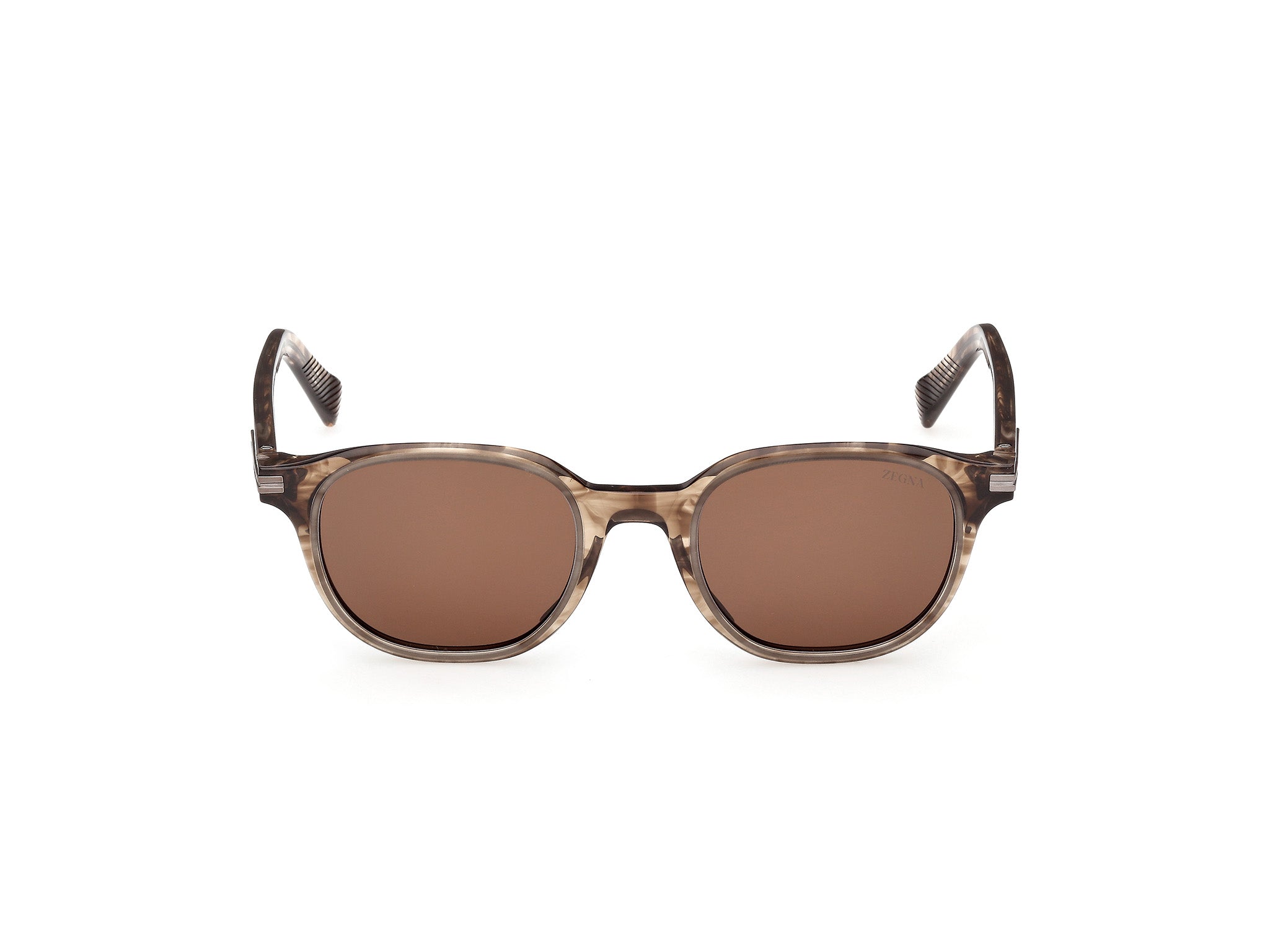 Zegna EZ0285 50E 50