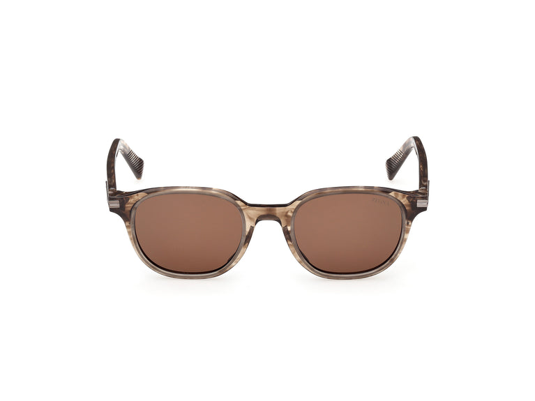 Zegna EZ0285 50E 50