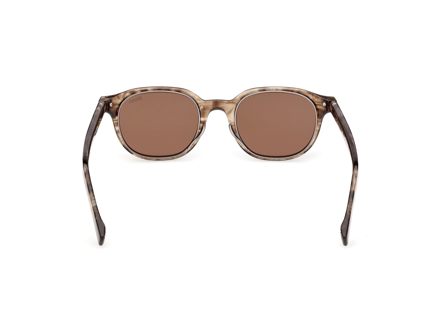Zegna EZ0285 50E 50