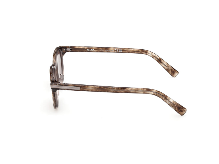 Zegna EZ0285 50E 50