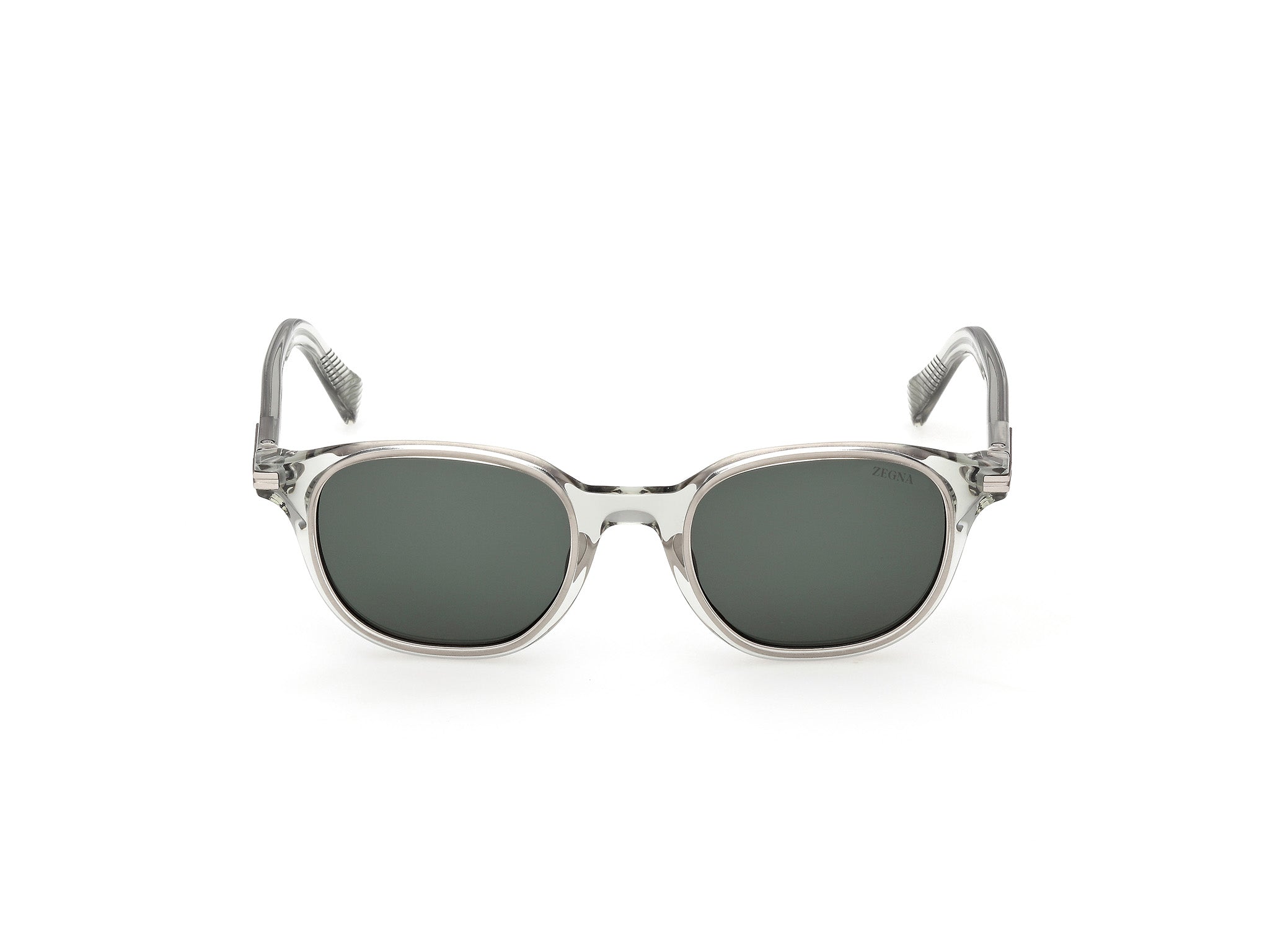 Zegna EZ0285 93N 50