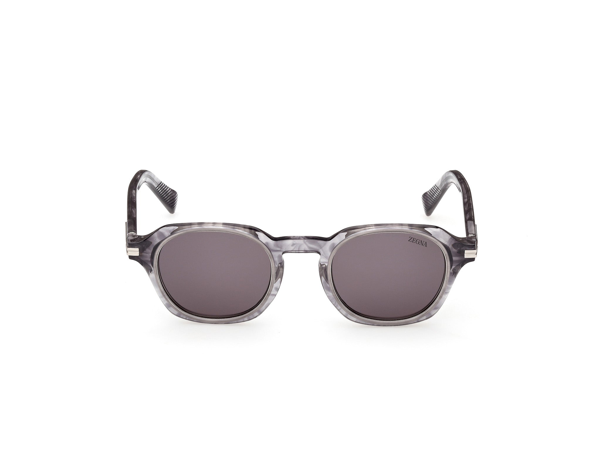 Zegna EZ0286 20A 47